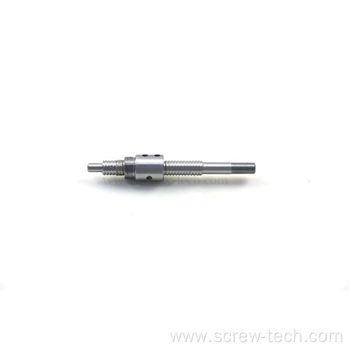 1603 Ball Screw for CNC Machine